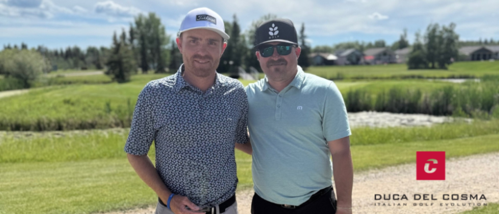 Sharp-Shooting Scott Stiles Tops at Players Tour 1-Day