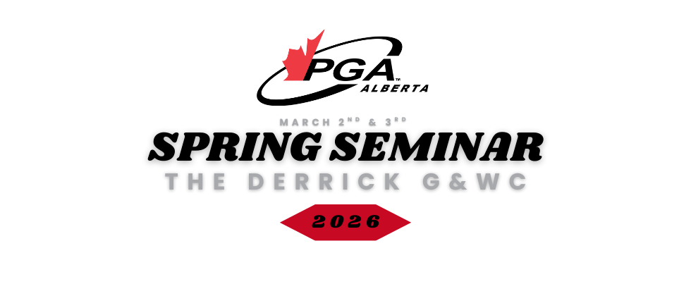 Spring Seminar & Teaching Summits