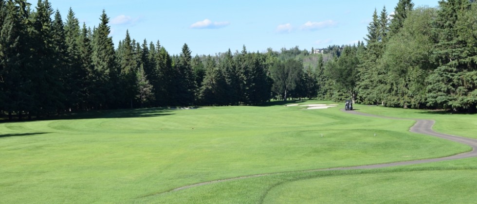 Upcoming Events – Sign Up Today!