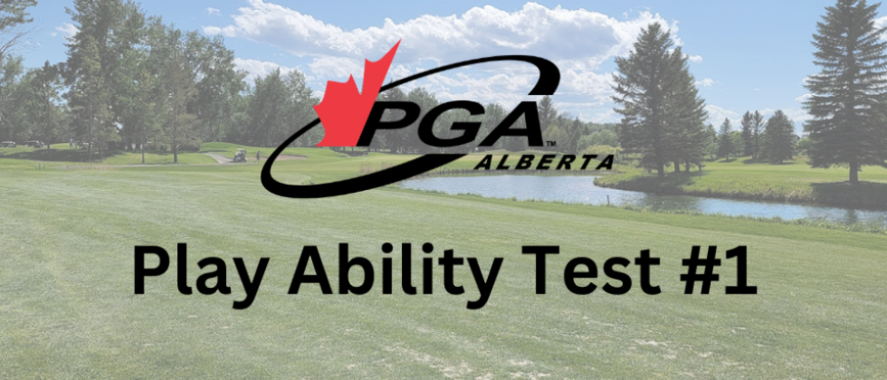 Welcome To The Association