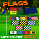 flags.png