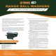 TNSS - EP Ball Washer Feature Sheet_Page_1.jpg