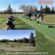 tee-line-turf-derrick-club-alberta.jpg