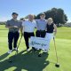 Charlie, Robert, Jack, and Emily @DundasValley for Camelot Charity Tournament .jpeg