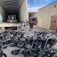 2 full truck shipment to the West Coast_MARCH 2024.jpg