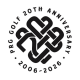 PRG anniversary logo .png