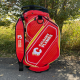 A Flames Tour Bag side view 2.png