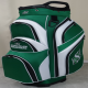 A Sask CB.png