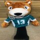 A sask Gainer Headcover.jpg