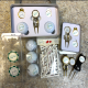 A GV Golf Course gift sets.png