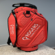 A Rogers Tour bag side view 1.png