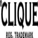 clique_logo_Text.jpg