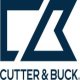 CB_Iconic_Logo 2021 Small.jpg