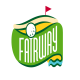 Fairway Logo Final.PNG