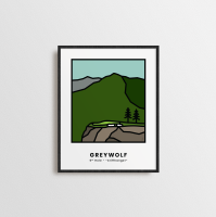 2-Hole 6 Cliffhanger mockup black.png