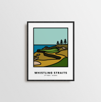 6-Hole 17 mockup black.png