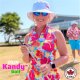 2026 Spring Kandy Golf image.jpg