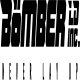 BOMBER.LD.Inc.NLU.Black.jpg