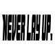 NLU.Line.Black.png