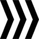 Bomber.Apex.Black.Transparent.png