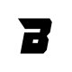 Bomber.BrandStamp.jpg