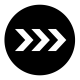 Bomber.ApexBadge.Border.White_on_Black.png