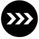 Bomber.ApexBadge.White_on_Black.png