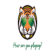 Tiger-Mascot.png