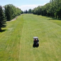 City of Calgary Golf - 7.jpg