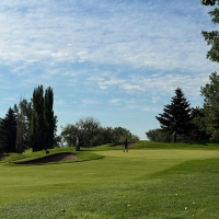City of Calgary Golf - 5.jpg