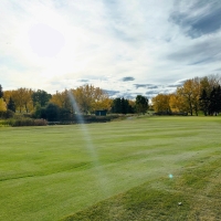 City of Calgary Golf - 3.jpg