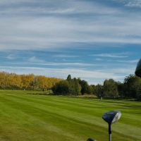 City of Calgary Golf - 1.jpg