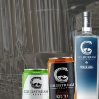 Screenshot 2026-02-04 144453.png