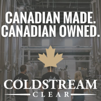 Screenshot 2026-02-04 144506.png