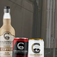 Screenshot 2026-02-04 144521.png