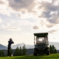 Eagle Ranch Resort - 4.jpg