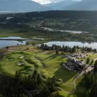 Eagle Ranch Resort - 2.jpg