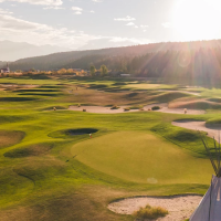 Screenshot 2026-02-04 153425.png