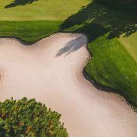 Screenshot 2026-02-04 153440.png