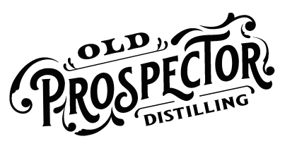 Old Prospector Distilling Inc.