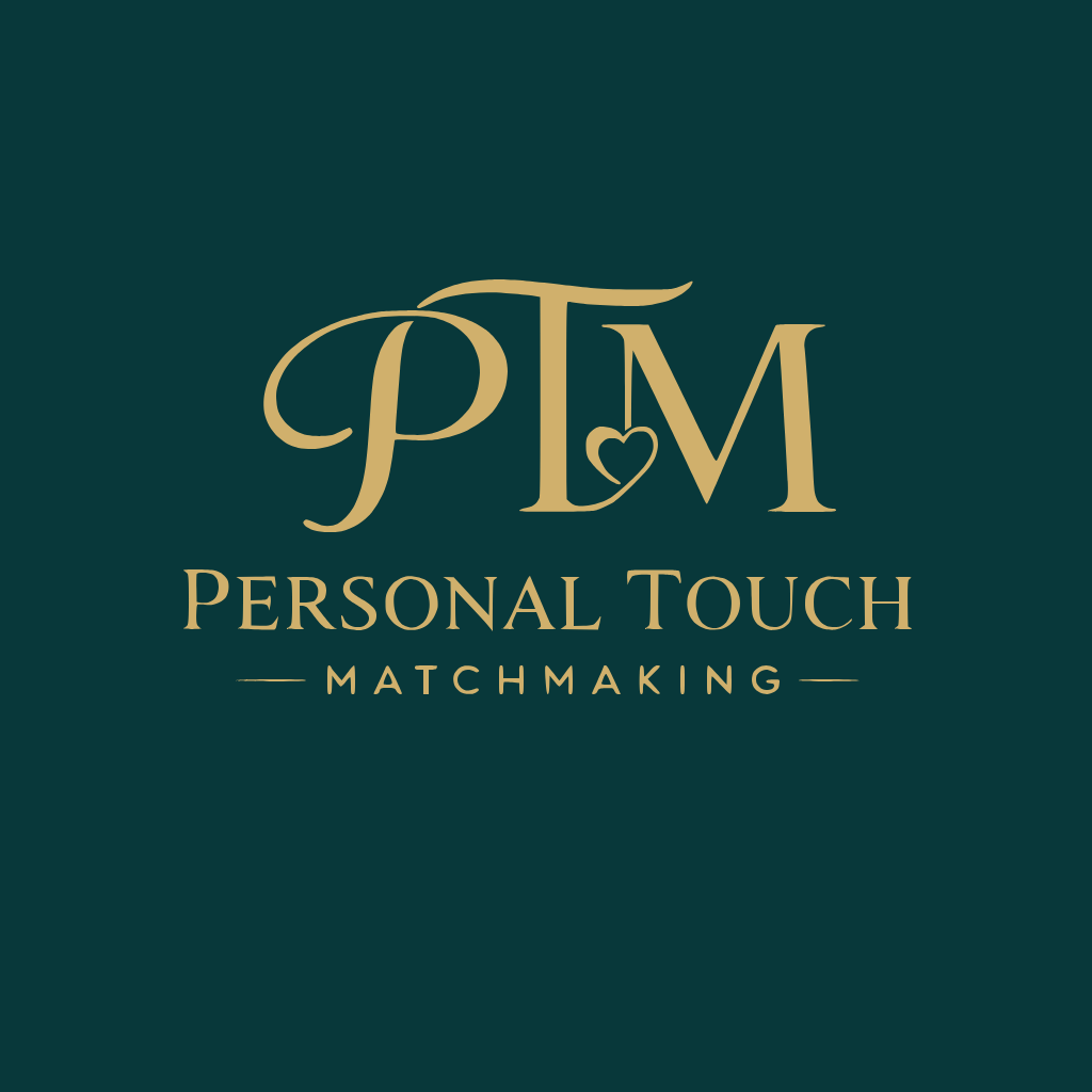 Personal Touch Matchmaking Calgary