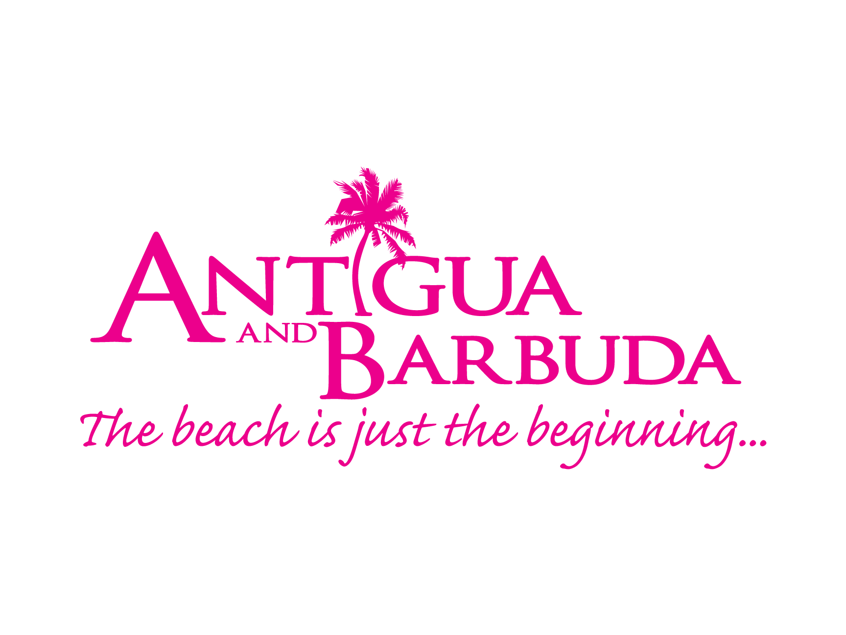 Antigua and Barbuda Tourism Board