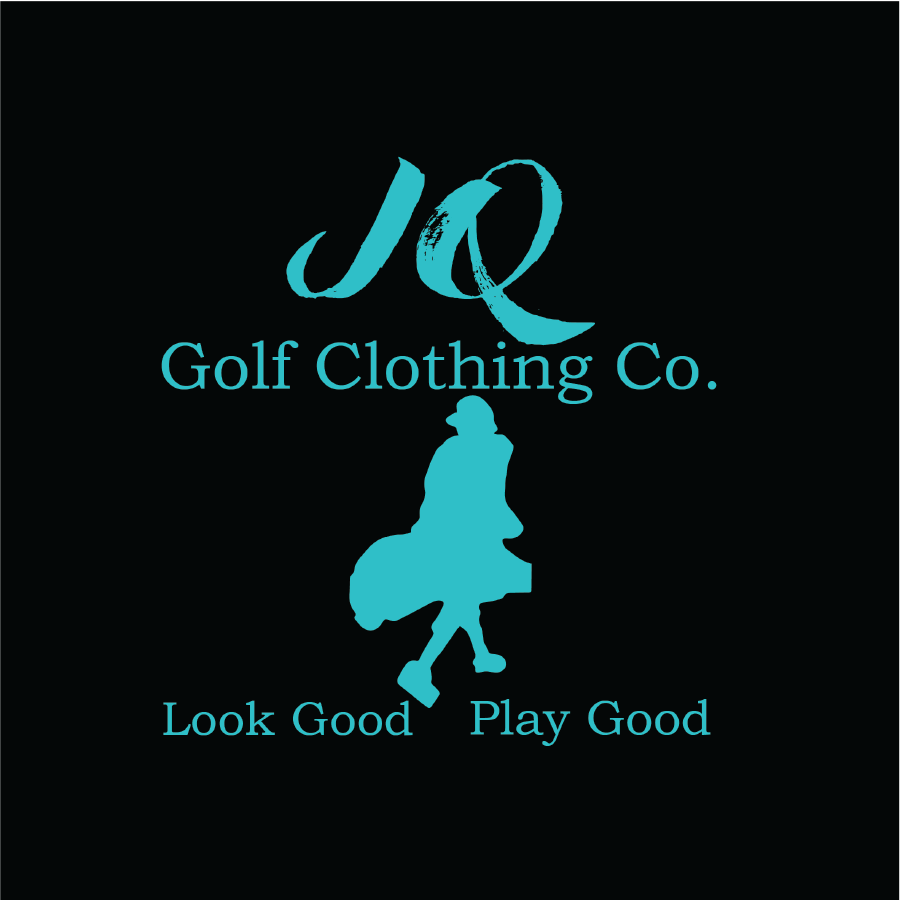 JQ Golf Clothing Co.