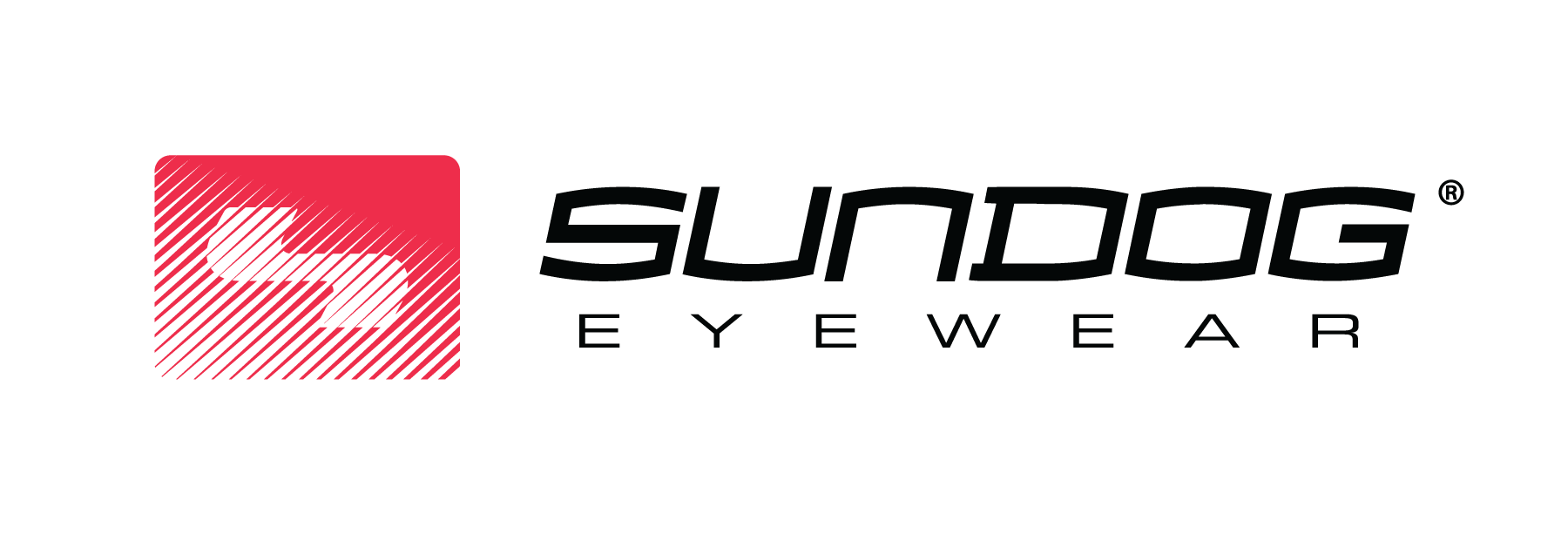 Sundog Eyewear - Sundog Distributing Inc.