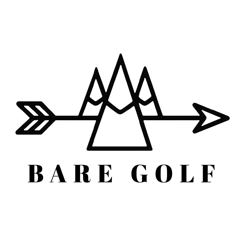 Bäre Golf
