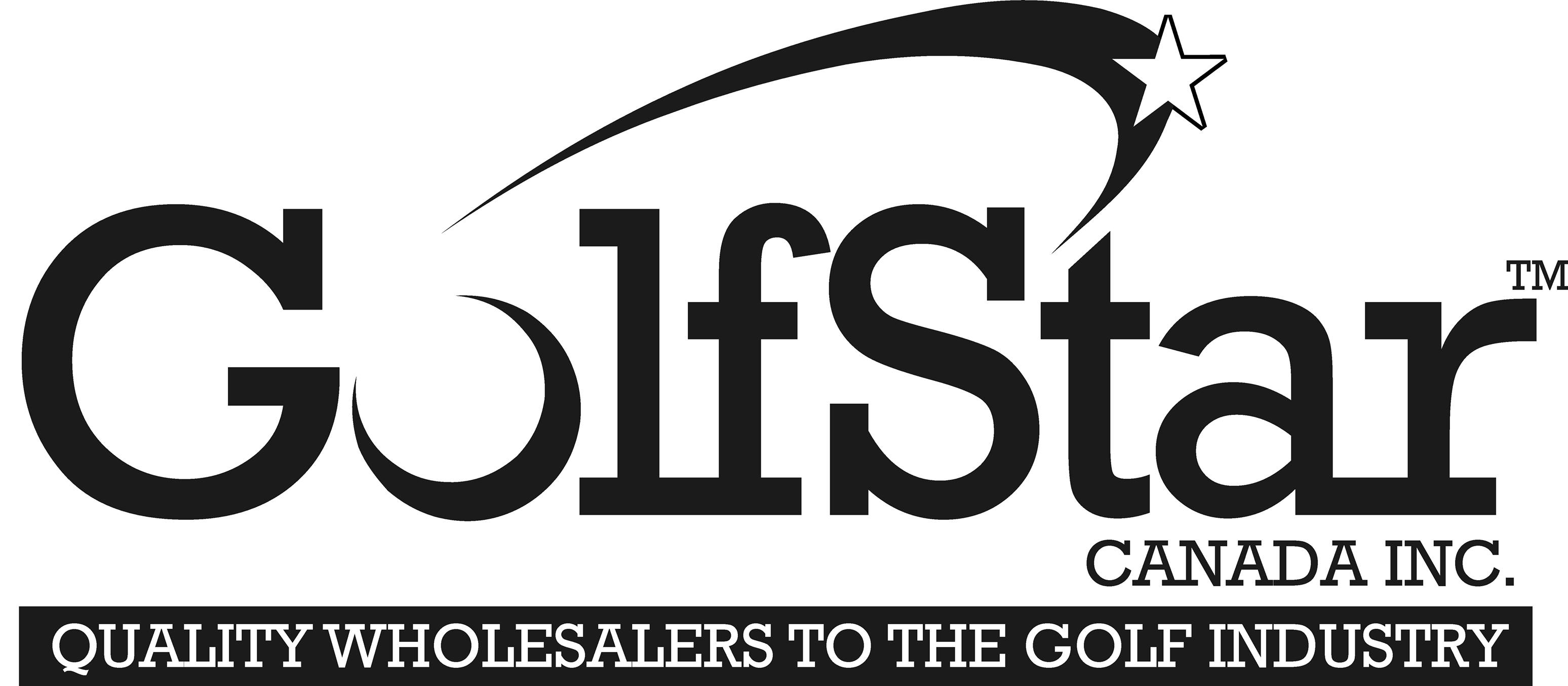 GolfStar Canada Inc.