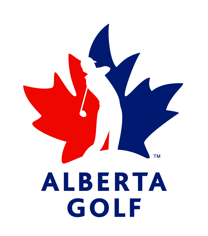 Alberta Golf