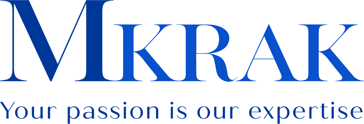MKRAK