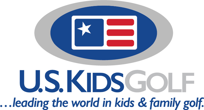 U.S. Kids Golf