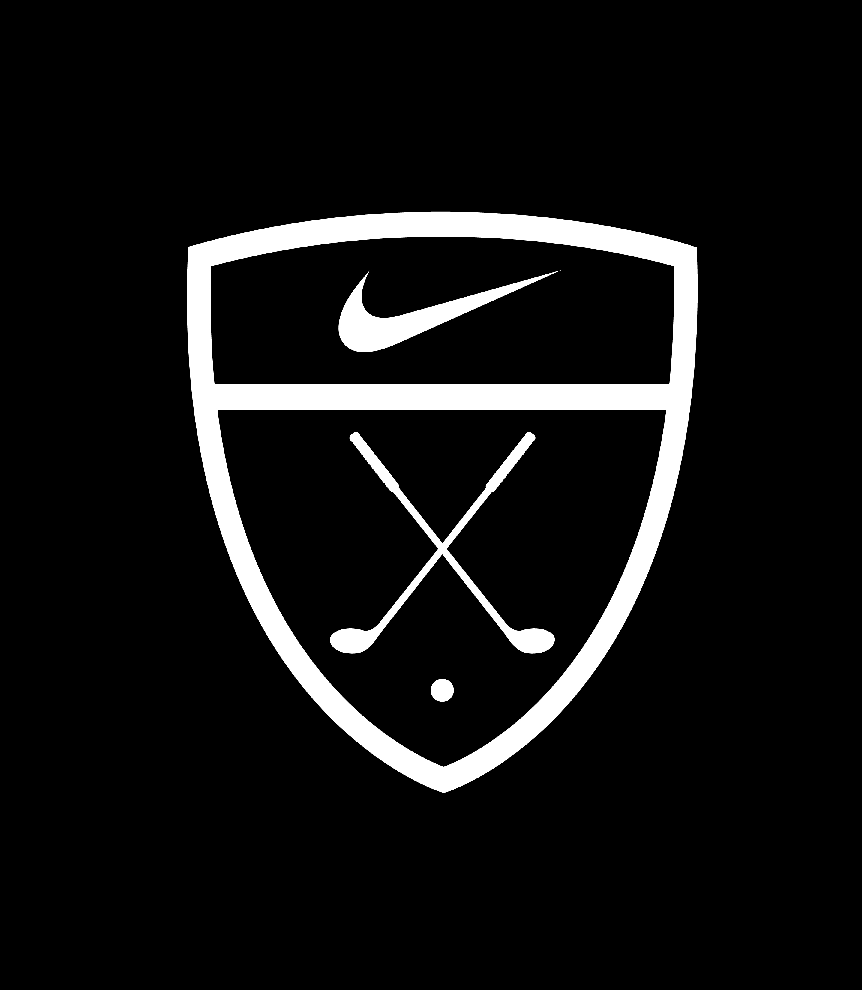 Nike Golf